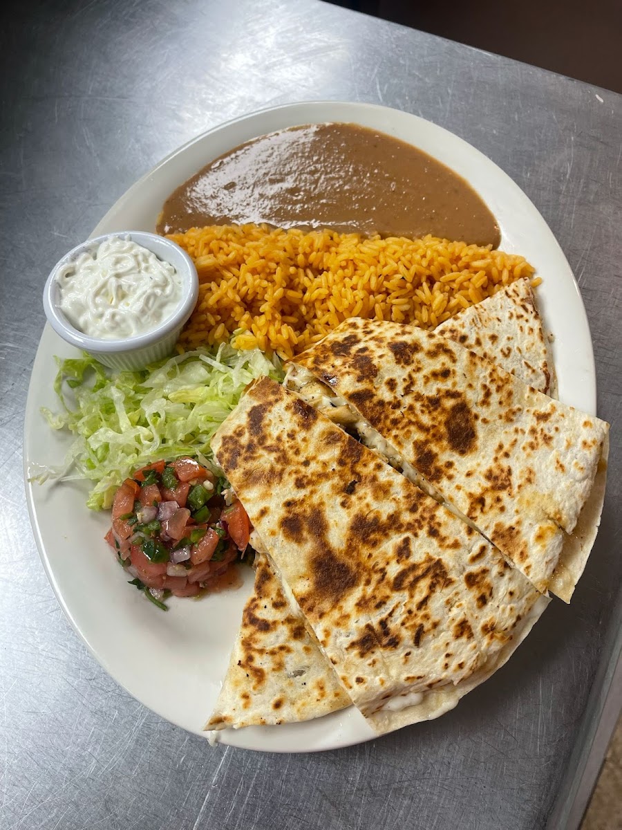 El Sabor De Ilobasco Photos 2